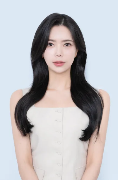 최다솜