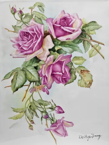 ROSE 2