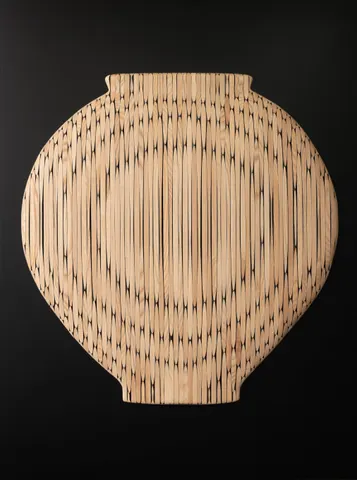 Woven Line_23.02