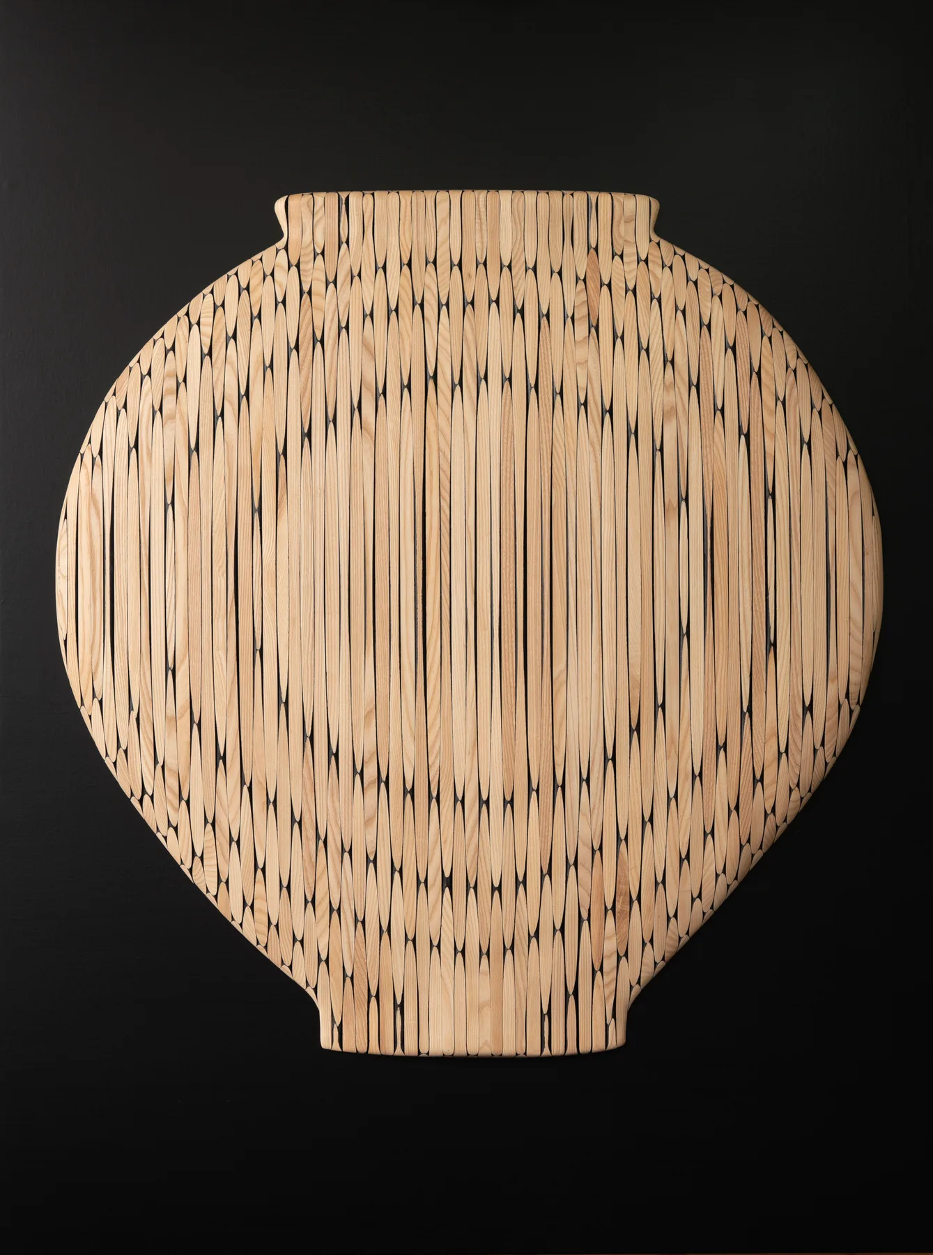 Woven Line_23.02