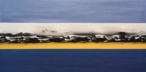 Moment cosmique