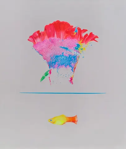 추억찾기 2