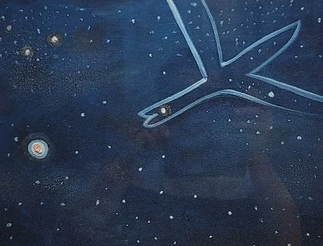 Untitled-4