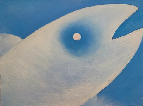 Untitled-7