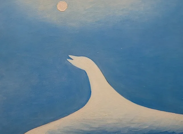Untitled-8