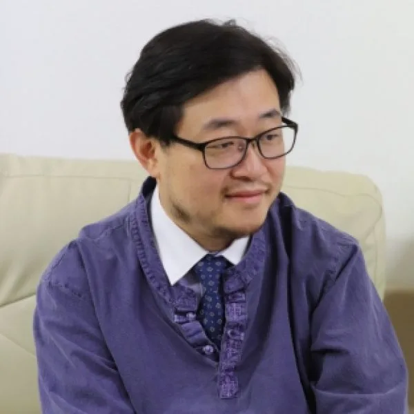 몽우조셉킴