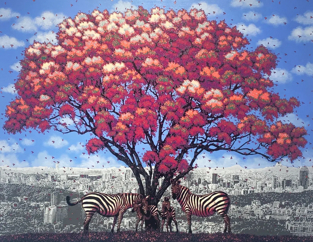 Coexistence-2252