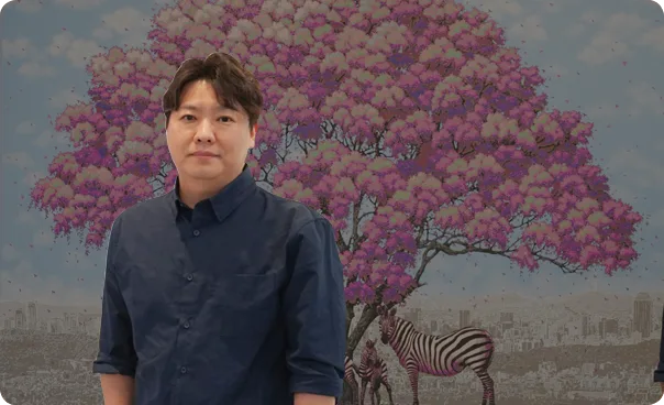 박기훈