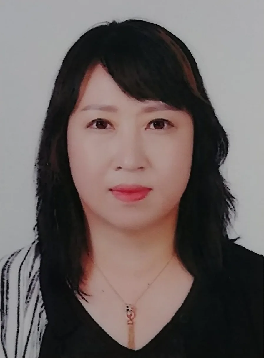편지혜