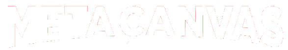 METACANVAS